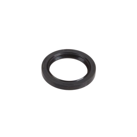 Crankshaft Seal