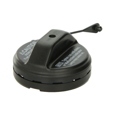 Gas Cap